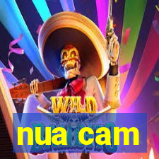 nua cam